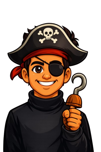 Pirate